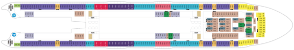 Deck Plan deck-11